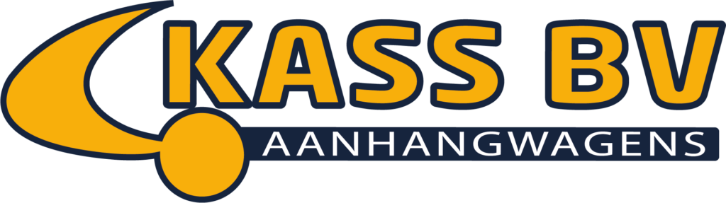 Kass BV Aanhangwagens